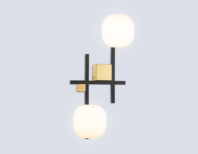 Настенный светильник Ambrella Light High Light Modern LH51019 Настенный светильник Ambrella Light High Light Modern LH51019