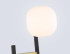 Настенный светильник Ambrella Light High Light Modern LH51019 Настенный светильник Ambrella Light High Light Modern LH51019