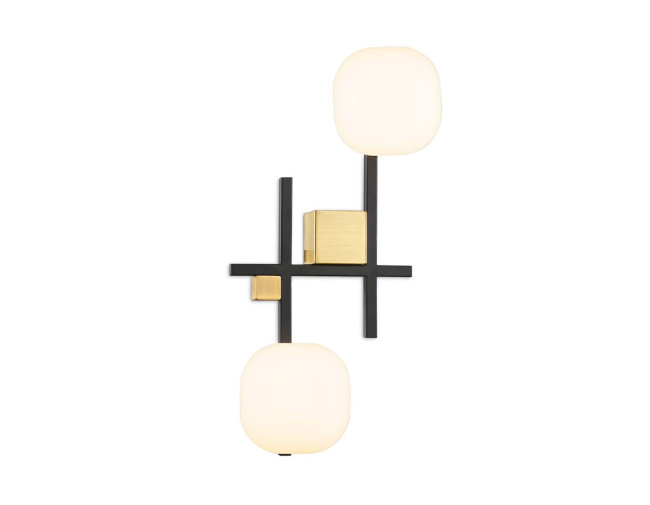 Настенный светильник Ambrella Light High Light Modern LH51019 Настенный светильник Ambrella Light High Light Modern LH51019