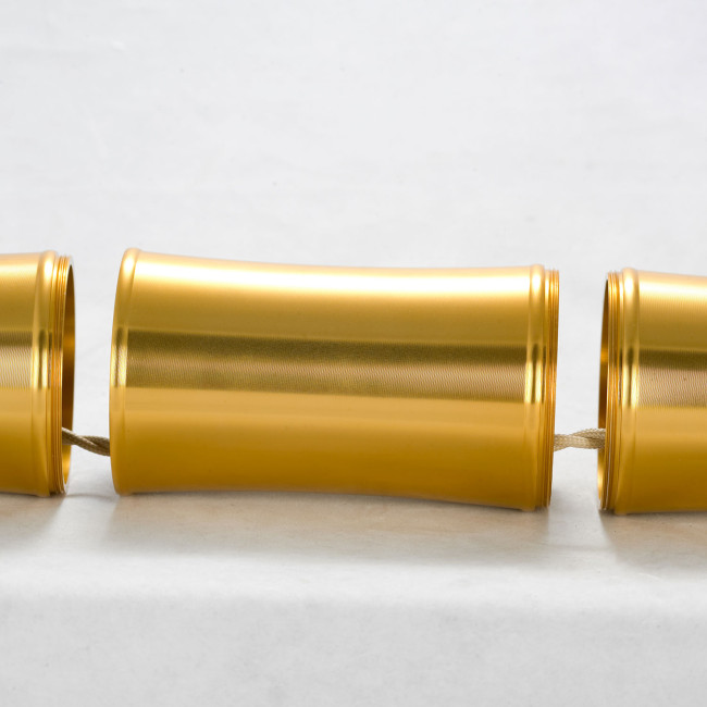 Подвесной светильник Lussole LSP-8566 Подвесной светильник Lussole LSP-8566