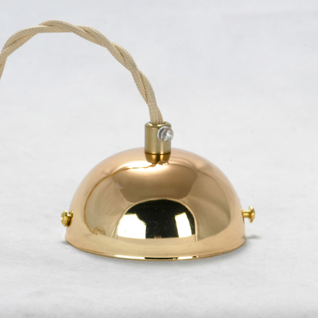 Подвесной светильник Lussole LSP-8566 Подвесной светильник Lussole LSP-8566