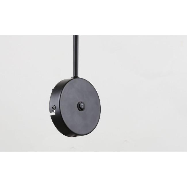 Бра F-Promo Harsh 4082-1W Бра F-Promo Harsh 4082-1W