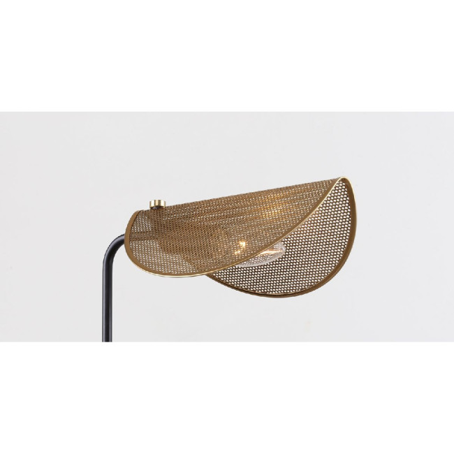 Бра F-Promo Harsh 4082-1W Бра F-Promo Harsh 4082-1W