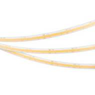 Светодиодная лента герметичная Arlight COB-PS-X480-12mm 24V Day4000 (15 W/m, IP67, TWP100, 5m) 037129(1) Светодиодная лента герметичная Arlight COB-PS-X480-12mm 24V Day4000 (15 W/m, IP67, TWP100, 5m) 037129(1)