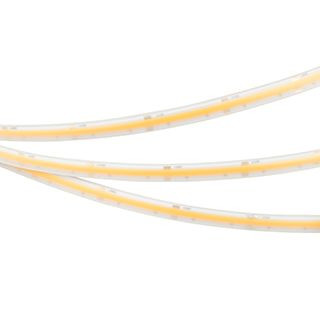 Светодиодная лента герметичная Arlight COB-PS-X480-12mm 24V Day4000 (15 W/m, IP67, TWP100, 5m) 037129(1) Светодиодная лента герметичная Arlight COB-PS-X480-12mm 24V Day4000 (15 W/m, IP67, TWP100, 5m) 037129(1)