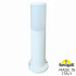 Ландшафтный светильник Fumagalli AMELIA 400 DR2.574.000.WYE27