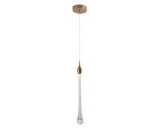 Подвесной светильник Kink Light Асмер 07860-1A,36