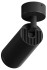 Спот Hesby Lighting Focus HSBL_0115