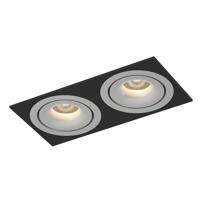 Рамка SWG COMBO-1S2-BL 004148 Рамка SWG COMBO-1S2-BL 004148