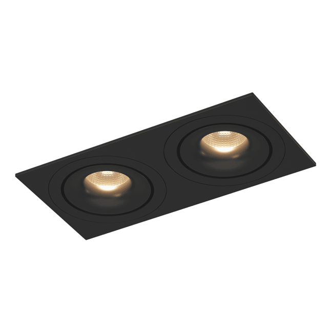 Рамка SWG COMBO-1S2-BL 004148 Рамка SWG COMBO-1S2-BL 004148