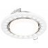 Встраиваемый светильник Hesby Lighting Aurora HSBL_0132 Встраиваемый светильник Hesby Lighting Aurora HSBL_0132