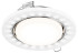 Встраиваемый светильник Hesby Lighting Aurora HSBL_0132 Встраиваемый светильник Hesby Lighting Aurora HSBL_0132