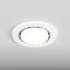 Встраиваемый светильник Hesby Lighting Aurora HSBL_0132 Встраиваемый светильник Hesby Lighting Aurora HSBL_0132