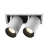 Спот DesignLed SPL-SQ2-12-NW 002787 Спот DesignLed SPL-SQ2-12-NW 002787