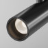 Трековый магнитный светильник Maytoni FOCUS LED TR144-1-12W3K-W-B Трековый магнитный светильник Maytoni FOCUS LED TR144-1-12W3K-W-B