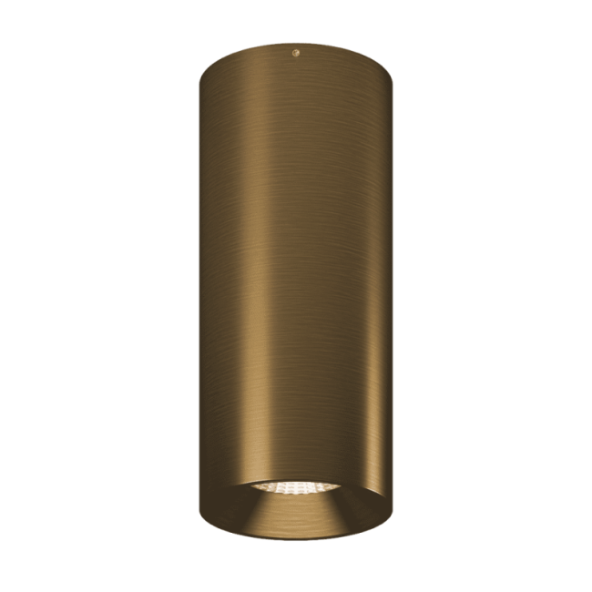 Накладной светильник SWG VL-BASE-BZ-NW 004292 Накладной светильник SWG VL-BASE-BZ-NW 004292