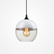 Подвесной светильник ImperiumLoft Nord 101842-26