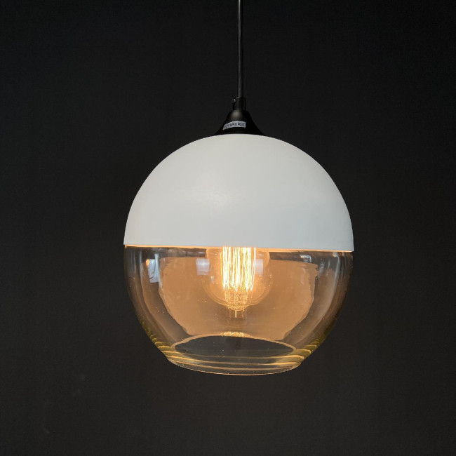 Подвесной светильник ImperiumLoft Nord 101842-26