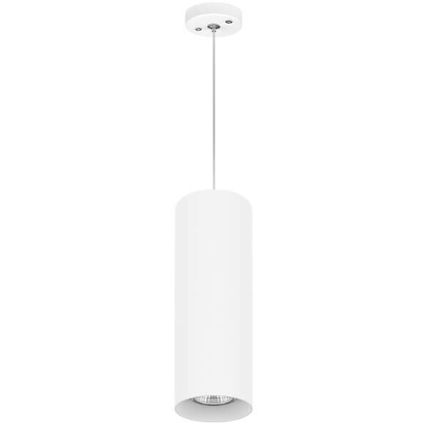 Подвес Lightstar Rullo 590086