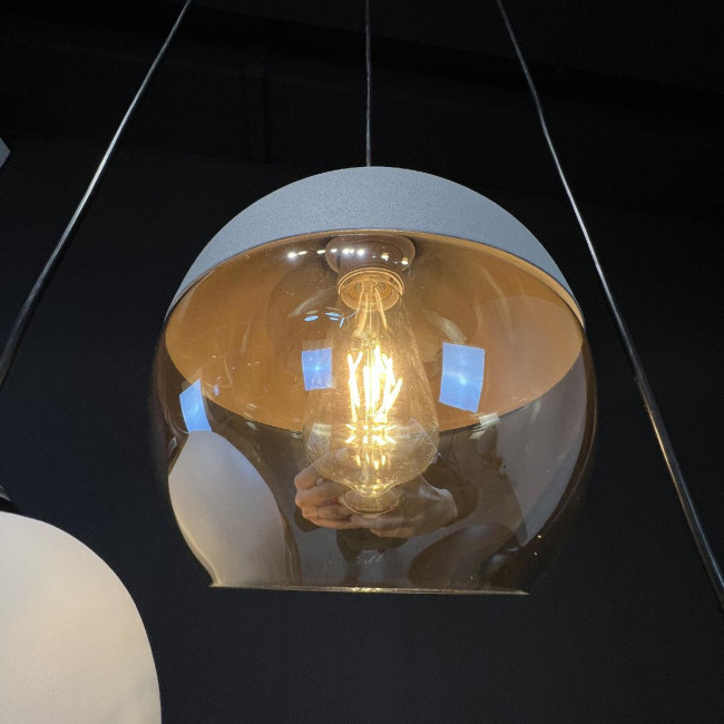 Подвесной светильник ImperiumLoft Nord 190497-26 Подвесной светильник ImperiumLoft Nord 190497-26