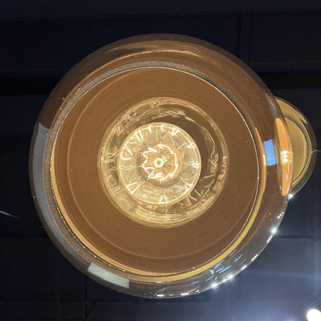 Подвесной светильник ImperiumLoft Nord 190497-26 Подвесной светильник ImperiumLoft Nord 190497-26