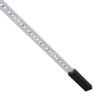 Трековый магнитный светильник Maytoni Flex TR160-1-50W3K-5B Трековый магнитный светильник Maytoni Flex TR160-1-50W3K-5B