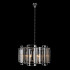 Подвесной светильник Loft IT Reflection 10433/6 Подвесной светильник Loft IT Reflection 10433/6