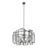Подвесной светильник Loft IT Reflection 10433/6 Подвесной светильник Loft IT Reflection 10433/6