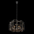 Подвесной светильник Loft IT Reflection 10433/6 Подвесной светильник Loft IT Reflection 10433/6