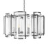 Подвесной светильник Loft IT Reflection 10433/6 Подвесной светильник Loft IT Reflection 10433/6