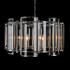 Подвесной светильник Loft IT Reflection 10433/6 Подвесной светильник Loft IT Reflection 10433/6