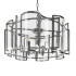 Подвесной светильник Loft IT Reflection 10433/6 Подвесной светильник Loft IT Reflection 10433/6