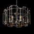 Подвесной светильник Loft IT Reflection 10433/6 Подвесной светильник Loft IT Reflection 10433/6