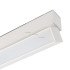 Светильник на шине Arlight 026989 Светильник на шине Arlight 026989
