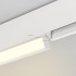 Светильник на шине Arlight 026989 Светильник на шине Arlight 026989