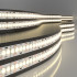 Светодиодная лента Elektrostandard 24V 24W 240Led 2835 IP20 теплый белый, 5м 4690389167614 Светодиодная лента Elektrostandard 24V 24W 240Led 2835 IP20 теплый белый, 5м 4690389167614