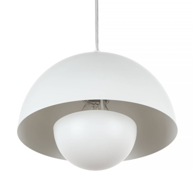 Подвесной светильник Myfar Dorothy MR2181-1P