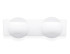 Бра Ambrella Light Wall FW573