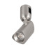 Трековый светильники Arlight ART-APRIORI-SPOT-TURN-R45-8W Warm3000 047797 Трековый светильники Arlight ART-APRIORI-SPOT-TURN-R45-8W Warm3000 047797