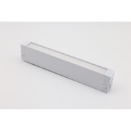 Трековый магнитный светильник Aployt Magnetic track 220 APL.0201.10.09