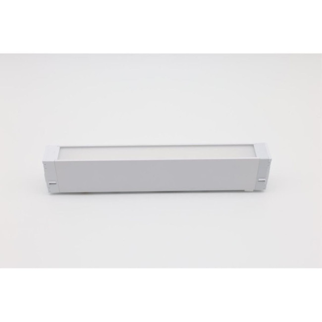 Трековый магнитный светильник Aployt Magnetic track 220 APL.0201.10.09 Трековый магнитный светильник Aployt Magnetic track 220 APL.0201.10.09