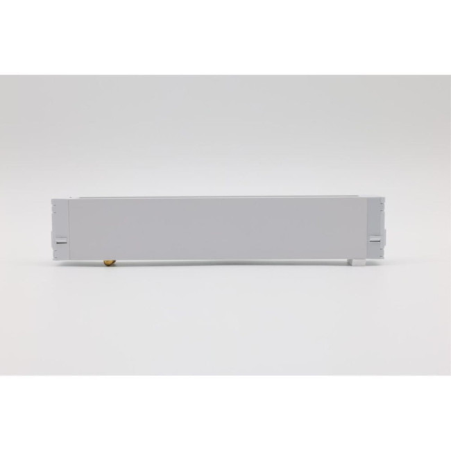 Трековый магнитный светильник Aployt Magnetic track 220 APL.0201.10.09 Трековый магнитный светильник Aployt Magnetic track 220 APL.0201.10.09