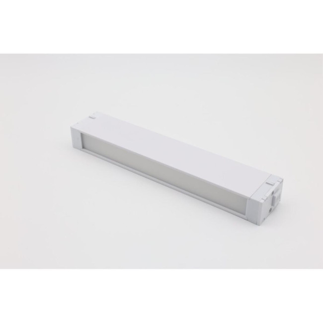 Трековый магнитный светильник Aployt Magnetic track 220 APL.0201.10.09 Трековый магнитный светильник Aployt Magnetic track 220 APL.0201.10.09