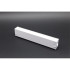 Трековый магнитный светильник Aployt Magnetic track 220 APL.0201.10.09 Трековый магнитный светильник Aployt Magnetic track 220 APL.0201.10.09