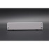 Трековый магнитный светильник Aployt Magnetic track 220 APL.0201.10.09 Трековый магнитный светильник Aployt Magnetic track 220 APL.0201.10.09