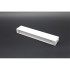 Трековый магнитный светильник Aployt Magnetic track 220 APL.0201.10.09 Трековый магнитный светильник Aployt Magnetic track 220 APL.0201.10.09
