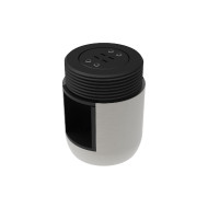 Держатель трека Arlight ART-APRIORI-HOLDER-CON-A 047828 Держатель трека Arlight ART-APRIORI-HOLDER-CON-A 047828