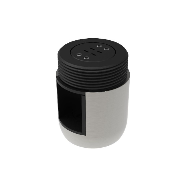 Держатель трека Arlight ART-APRIORI-HOLDER-CON-A 047828 Держатель трека Arlight ART-APRIORI-HOLDER-CON-A 047828