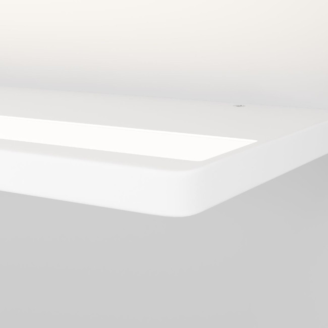 Настенный светильник Maytoni Shine C033WL-L12W3K Настенный светильник Maytoni Shine C033WL-L12W3K