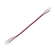 Коннектор токопроводящий Arte Lamp Strip-accessories A31-08-1CCT